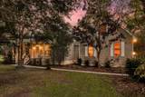 1837 Leadenwah Drive - Photo 3