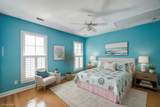 1837 Leadenwah Drive - Photo 31