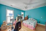 1837 Leadenwah Drive - Photo 32