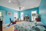 1837 Leadenwah Drive - Photo 33