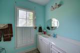 1837 Leadenwah Drive - Photo 34
