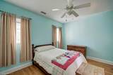 1837 Leadenwah Drive - Photo 35