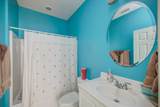 1837 Leadenwah Drive - Photo 36