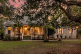 1837 Leadenwah Drive - Photo 40