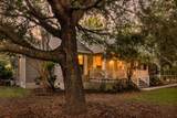 1837 Leadenwah Drive - Photo 41