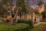 1837 Leadenwah Drive - Photo 42