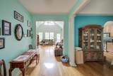 1837 Leadenwah Drive - Photo 43