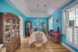 1837 Leadenwah Drive - Photo 44