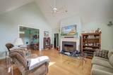 1837 Leadenwah Drive - Photo 45