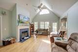 1837 Leadenwah Drive - Photo 46