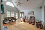 1837 Leadenwah Drive - Photo 47
