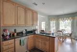 1837 Leadenwah Drive - Photo 49