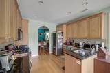 1837 Leadenwah Drive - Photo 51