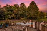 1837 Leadenwah Drive - Photo 52