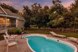 1837 Leadenwah Drive - Photo 53