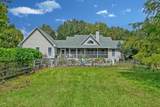 1837 Leadenwah Drive - Photo 57