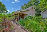 1837 Leadenwah Drive - Photo 60