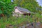 1837 Leadenwah Drive - Photo 61