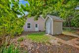 1837 Leadenwah Drive - Photo 62