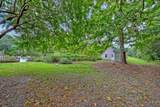 1837 Leadenwah Drive - Photo 63