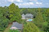 1837 Leadenwah Drive - Photo 64