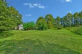 1837 Leadenwah Drive - Photo 65