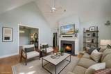 1837 Leadenwah Drive - Photo 8