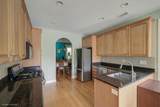 1837 Leadenwah Drive - Photo 9