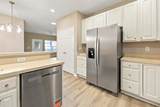 3304 Mariners Way - Photo 10