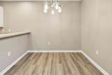 3304 Mariners Way - Photo 11