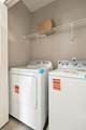 3304 Mariners Way - Photo 12