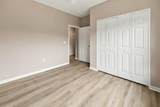 3304 Mariners Way - Photo 13