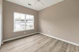 3304 Mariners Way - Photo 14
