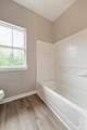 3304 Mariners Way - Photo 15