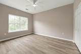 3304 Mariners Way - Photo 16