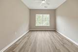 3304 Mariners Way - Photo 17