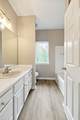 3304 Mariners Way - Photo 18