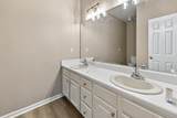 3304 Mariners Way - Photo 19