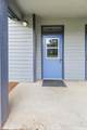 3304 Mariners Way - Photo 2