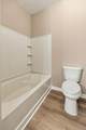 3304 Mariners Way - Photo 20