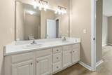 3304 Mariners Way - Photo 21