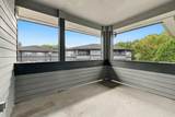 3304 Mariners Way - Photo 22
