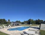 3304 Mariners Way - Photo 23