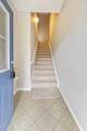 3304 Mariners Way - Photo 3