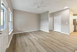 3304 Mariners Way - Photo 4