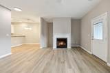 3304 Mariners Way - Photo 5