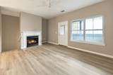 3304 Mariners Way - Photo 6