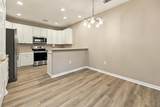 3304 Mariners Way - Photo 7