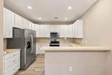 3304 Mariners Way - Photo 8