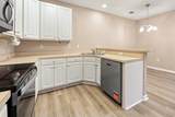 3304 Mariners Way - Photo 9